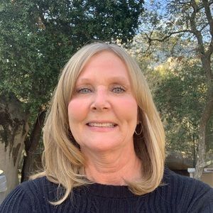 Meet your Posher, Janice